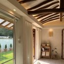 스테이아르크 이미지