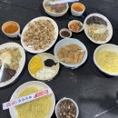 벽진반점