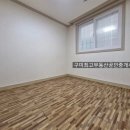 봉곡동366 이미지