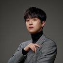 또랑또랑 이미지