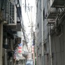 동명장여관 이미지