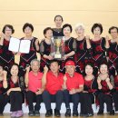 나주시노인복지관 이미지