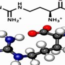 신흥하나로약국 이미지