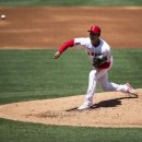 (주)아스트로스 이미지