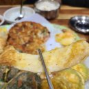 호호찌짐이