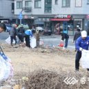 한국클린환경 이미지