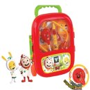 포근한병원 이미지