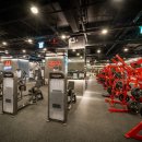 휘트니스M 이미지