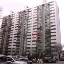 동서마취통증의학과의원 이미지