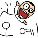 상남동289 이미지