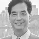 새한정보기술