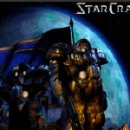 스타크레프트 이미지