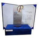 삼성솔루션 이미지