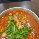 토담농장 | 안산 선부동 맛집 칼국수가 맛있는 토담옥 후기
