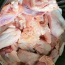 집밥한끼 이미지