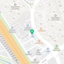 연세우주아이정치과의원 이미지