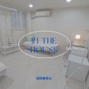(주)세스코라이프케어