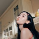 러브인벌룬