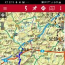 배산정류소 Daum카페