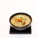 천도순대 네이버블로그
