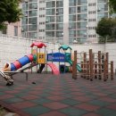 로얄부동산공인중개사사무소 이미지