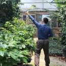 이미숙농장 이미지