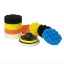 다온광택 이미지