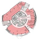 아카데미 타워 이미지