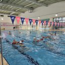 마홀수영장 이미지