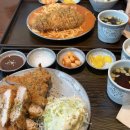 유미카츠다산 | [음식점] 유미카츠 다산점 다녀온 후기