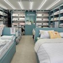 투썸플레이스군산시수송 이미지