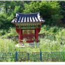 유희원 효자문 | 문백면 옥성리 유희원효자문(文白面 玉城里 柳希源孝子門)
