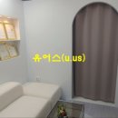 S0135 이미지