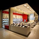 (주)신세계백화점 본점 이미지