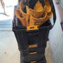 좌수영로 이미지