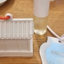 2024 무용여행 이미지