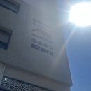 중앙로L 이미지