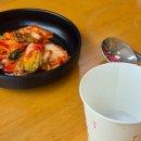 아라칼국수 이미지