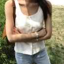 림샵