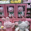 스노우볼디자인하우스 이미지