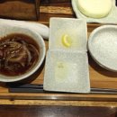 다깡 - 부산진구 동천로85번길 30 | 다깡