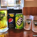 꼬치의품격 평택지제역점 이미지