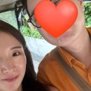 클럽 코코 관광나이트 | 코사무이 나이트 투어 후기 (산티부리 리조트, 코코탐스 비치클럽 불쇼,피셔맨 빌리지, 젠더바,아크바)