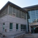 홍천향토사료관 이미지