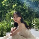 푸릇 메이크업 | W9. 인천 세미앙 웨딩촬영 푸릇메이크업 헤어변형 후기