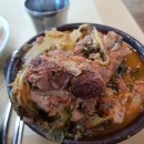 홍천해장국 이미지