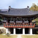 경북 김천 직지사(直指寺) 이미지