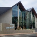 하우스오브금산(HAUS of GEUMSAN BAKERY CAFE) 이미지