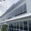 하남스포츠센터 수영장 이미지