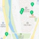 정문부동산더샵앤스타힐스공인중개사사무소 네이버블로그